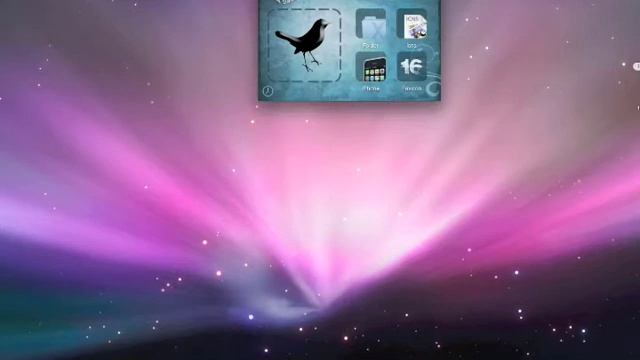 Bring Back Original TweetDeck Icon! (Mac User Tutorial)