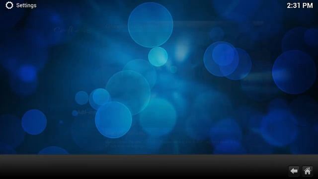 Kodi XBMC FIX 1Channel IceFilms METAHANDLER ERROR