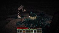 Minecraft Live 2021 - Deep Dark Full Showcase (Deep Dark City & The Warden) The Wild Update