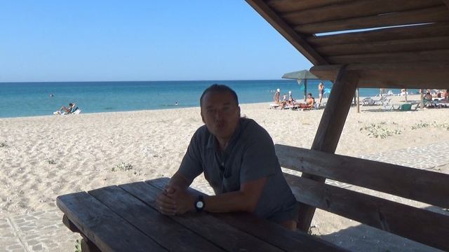 Почему обида на родителей, разрушает счастье и успех  обиженных. О.Ф.