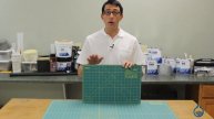 OLFA® Cutting Mats