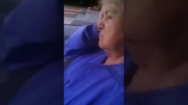 вся семья потеряла ключи  от дома