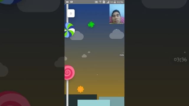 Review Game Lollipop 