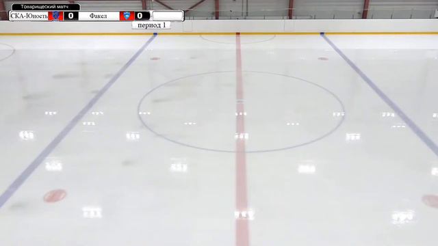 Пример №1