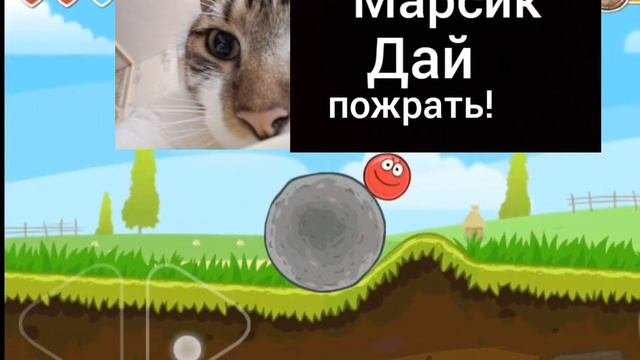 Когда взял телефон у первоклассника 1 когдавзялтелефонупервоклассника