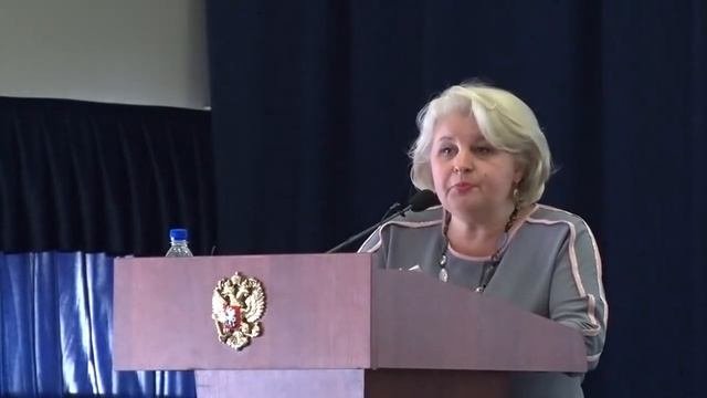 Образовательные учреждения готовы к новому учебному году