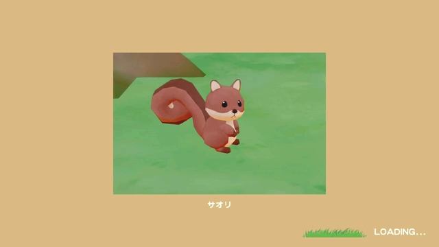 Story of Seasons Pioneers of Olive Town - 22 minutes of gameplay (English commentary)