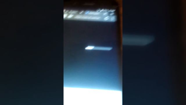 Как играть в аватарию на телефоне