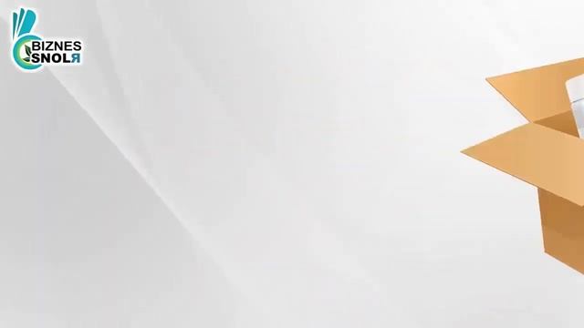 Клубная система Livegood и продукция для здоровья