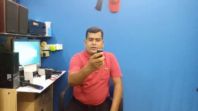 akaso brave 7 action camera | jamal pb volgs |