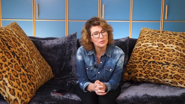 Станислав Костяшкин, Continent Express кейс, как выживать в кризис, если продажи на нуле