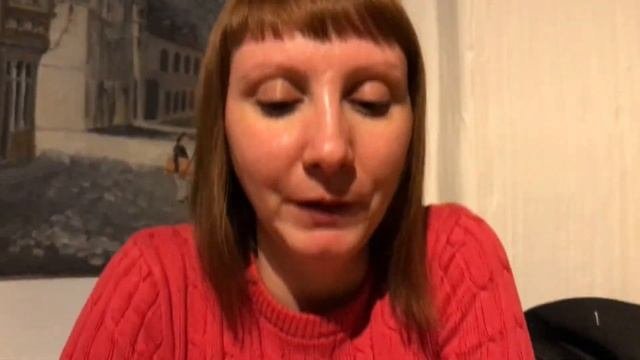 На машине в Португалию #7 | Залечь на дно в Брюгге
