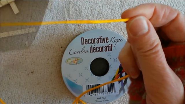 Пасха. Пасхальная корзинка - цветник