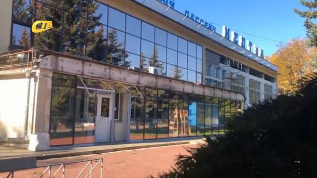 В КУРСКОЙ ОБЛАСТИ ВВЕДЕНЫ НОВЫЕ ОГРАНИЧИТЕЛЬНЫЕ МЕРЫ