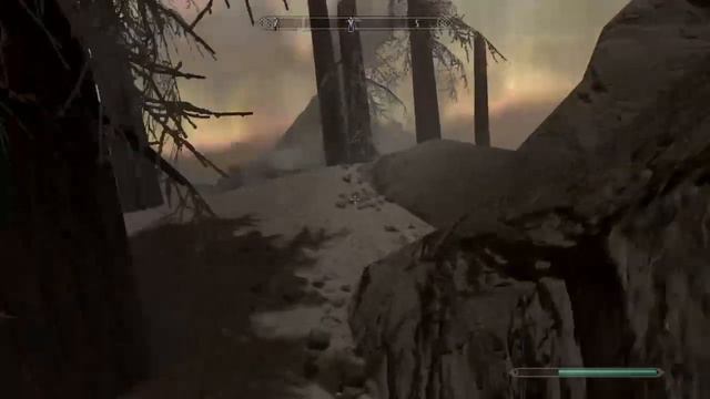 The Elder Scrolls V SKYRIM s.e : Creation Club mods