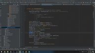 Stripe Payment Integration with android | Java Code part (3/5)