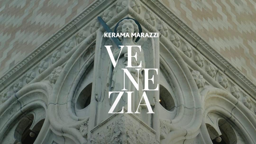 Новая коллекция KERAMA MARAZZI 2024 (1)