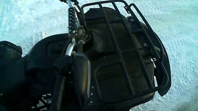 Прикол, ответ на тупые часто задаваемые вопросы