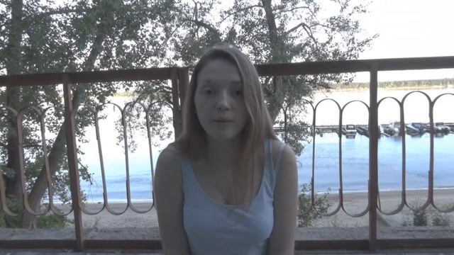 Read it! ♥: Н.В.Гоголь - "Мертвые души"