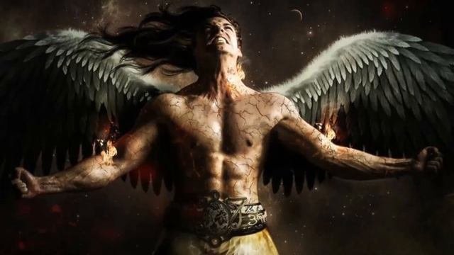 Уроки по изучению Библии Библейские основыУрок 3.
