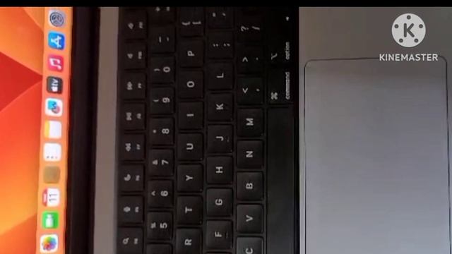 Brand NEW MacBook Pro M1 chipset  2021 16/512