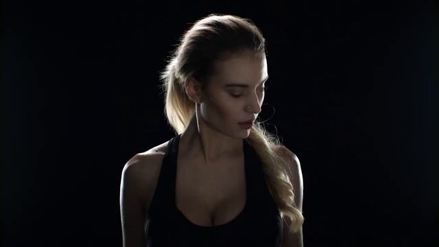 ULFIT - первый в мире круговой динамический ультразвук для уменьшения локальных жировых отложений!