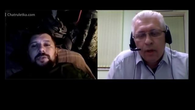 Украинская демократия! Закон не писан или не читан!