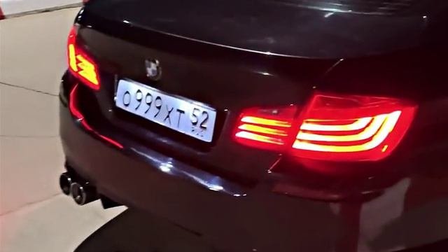 1000088982.mp4