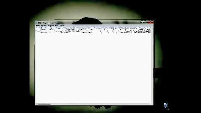 Майнкрафт читы новый лаунчер / Minecraft cheats New launcher