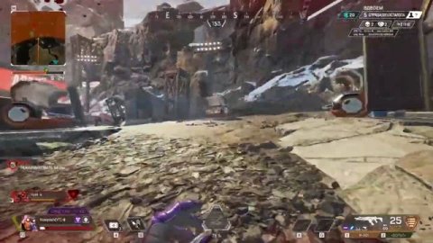 ОН ВАМ НЕ НЕОН!!! | ОТВЕТ НА ОТВЕТ ШКОЛЬНИКА | РОЗЫГРЫШ ЛИЦЕНЗИЙ МАЙНКРАФТ | #Край