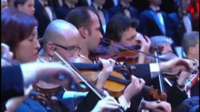 La strada della vita Дорога жизни