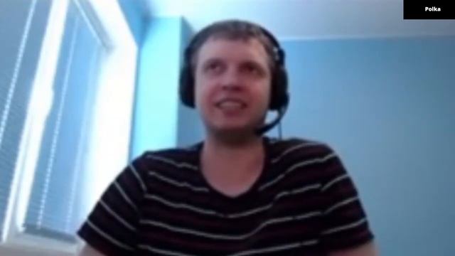 ПАПИЧ ДЕД ИНСАЙД!!!
