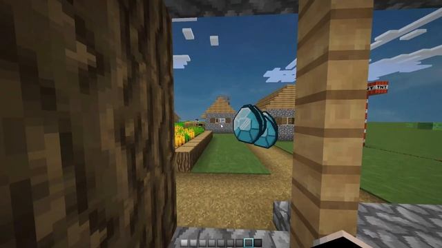 Вы любите Minecraft!!! #shorts