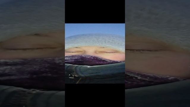 Вот такая погода в рождество