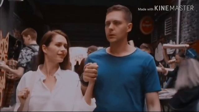 ПаДаша/Белград/Милош Бикович/Диана Пожарская #отельэлеон#отельбелград#падаша