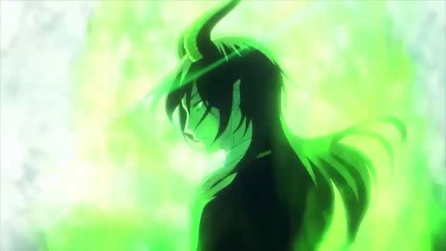BEASTTwisted Wonderland Edit