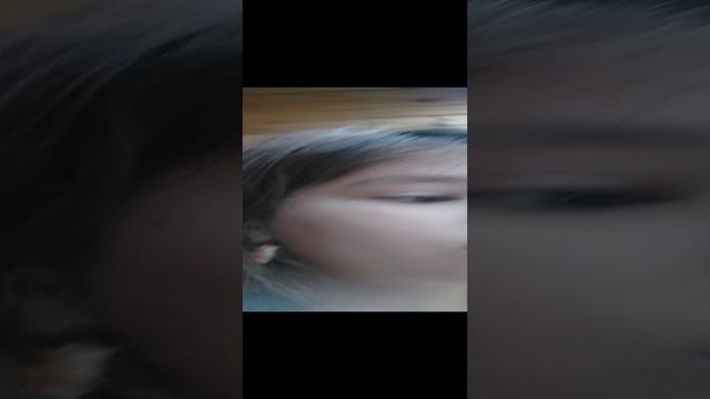 подпишись и я в четверг построю домик