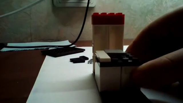 #Подставка для телефона#