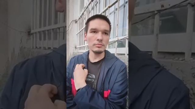 В Одессе мобилизовали мужчину с олигофренией