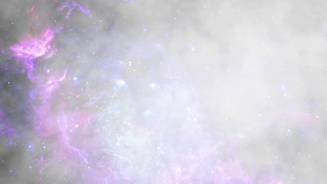 Ты Творец