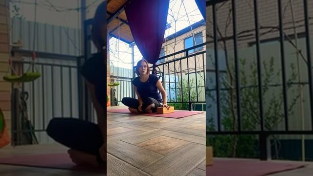 Для чего нужен кирпич каждому из нас?