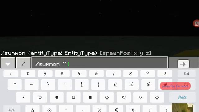 Minecraft story mode GUANTLETS IN MCPE?!?!