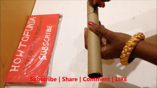 TLM Working Model for English Tenses[Present -Past | Future ] | howtofunda | best out of waste
