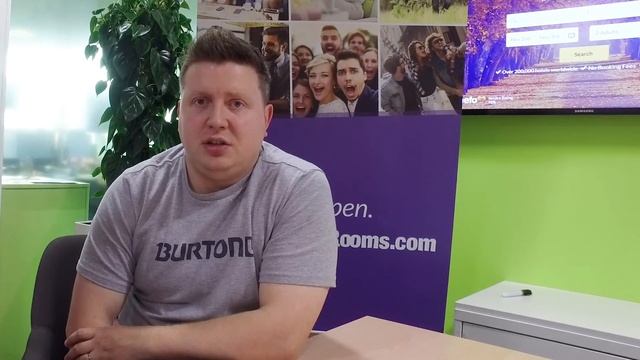 Case Study: How Laterooms.com uses Rancher