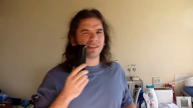 My funniest scam call baiting number 4 ammyy