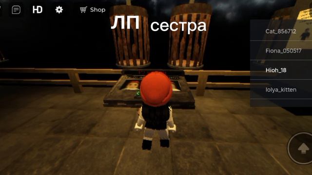 1000003284.mp4
