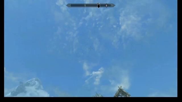 A Tale of Tamriel Episode 8 -- The Saints and the Seducers -- Subscriber Mod Request