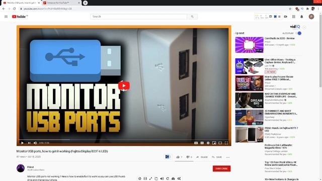 Youtube auto quality disable/turn off 480p - Set preferred resolution