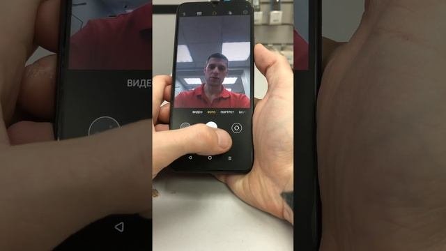 Realme c30s 464