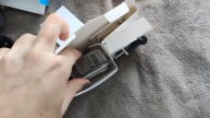 GoPro 9 Hero Black Распаковка, первые видео. Прогулка в парке. Прыжки на батуте. Дикие нутрии.Люббе